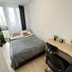 Rentel Home, Warschau - Foto 2