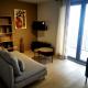 Toulouse, Bourse nice and comfortable family apartment, Toulouse - Fotografie 1