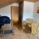 Ferienwohnung Münnerstadt, Münnerstadt - 写真 8