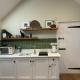 Gertys Getaway, Great Everdon (фото 4)