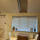 Gertys Getaway, Great Everdon (фото 8)