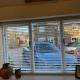 Gertys Getaway, Great Everdon (фото 9)