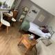 Gertys Getaway, Great Everdon (фото 3)