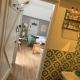 Gertys Getaway, Great Everdon (фото 7)