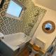 Gertys Getaway, Great Everdon (фото 6)