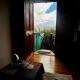 San Blas apartment with a view of the historic center, Cuzco - Zdjęcie 6