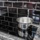 Cozy 2 Bed Apartment - Unlimited Wi-Fi - Free Parking - Sleeps 6 - By Old Trafford, Manchester - Fotografie 8