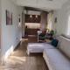 Io's Guest House