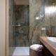 Luxury Apartment Duomo, Milán - Fotografie 5