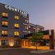 Courtyard By Marriott Sioux Falls - Zdjęcie 2