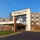 SpringHill Suites by Marriott Sioux Falls - Zdjęcie 2