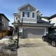 2 Bedroom Basement Suite, Edmonton