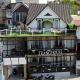 Ami House Da Lat
