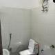 Viraj Cottage 2 bhk AC Free WiFi & Parking Near Ram Mandir, Ayodhya - Фото 10