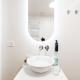 OldTown Chic Apartment between Aquarium and Metro, Genova (photo 3)
