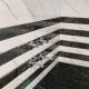 New aviral home stay, Faizābād - 写真 10