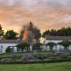 Le Logis Dompierre-sur-Charente - Foto 10