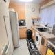 2 Bed-Sleeps5-Free Parking-10 min Walk underground, Londra - Foto 3