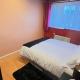 2 Bed-Sleeps5-Free Parking-10 min Walk underground, Londra - Foto 9