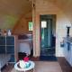 Luxury Studio Stunning Views - Milltown, Milltown