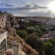 Rivendell Cappadocia