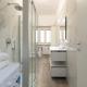 Garbatella Appartamento Moderno Relax e Comfort, Roma - Foto 6
