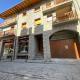 Apartamento céntrico en Benasque