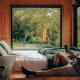 Cosy Off-Grid Cabin in Kangaroo Valley - Gustavo
