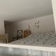 Loft with little backyard and patio, Roma - Foto 10