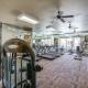 Modern 1BR Reno Retreat · Near Reno Events & Pool, Reno (Foto 6)