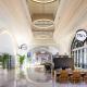Marriott Cancun, An All-Inclusive Resort, Cancún - Foto 8