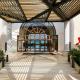 Marriott Cancun, An All-Inclusive Resort, Cancún - Foto 3