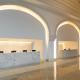 Marriott Cancun, An All-Inclusive Resort, Cancún - Foto 5