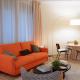 Luxury Apartment Duomo, Milán - Fotografie 3