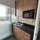 Charming condo 5min walk to MRT near DMK,Chatuchak, Bangkok - Photo 8