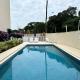 Apartamento em Bertioga - SP (2), Bertioga - Photo 1