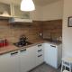 Apartament KOREK, Stronie Śląskie (fotografie 5)