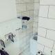 Apartamento Cavalcante, Belém - Foto 9