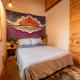 Barn Door Hostel, Rumney (Foto 10)