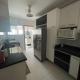 Apartamento na Praia Grande (3), Solemar - Fotografie 9