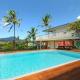 Featured in Hawaii Magazine, Stunning views!, Koloa