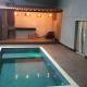 Belo Duplex em Porto Segur0 - BA (2), Porto Seguro - Fotografie 1