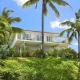 Featured in Hawaii Magazine, Stunning views!, Koloa (zdjęcie 7)