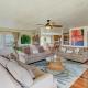 Featured in Hawaii Magazine, Stunning views!, Koloa (zdjęcie 10)