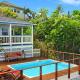 Featured in Hawaii Magazine, Stunning views!, Koloa (zdjęcie 9)