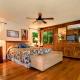 Featured in Hawaii Magazine, Stunning views!, Koloa (zdjęcie 5)
