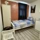 Acton Guest House, Londýn - Fotografie 7