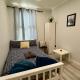Acton Guest House, Londýn - Fotografie 10