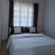 Hegde Residency 2 BR Home PEPPER without balcony, Chikmagalūr - Photo 7