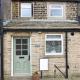 Serenity Cottage, Keighley - Fotografie 2